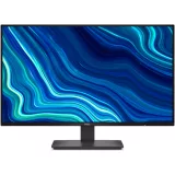 Monitor Commercial Dell SE2726D, 27", 2560 x 1440 pixeli, Black, 3 ani Garantie — Nou
