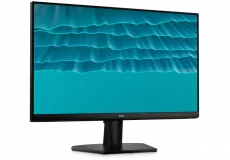Monitor Commercial DELL SE2426H, 23.8", 1920 x 1080 pixeli, Black, 3 ani Garantie — Nou