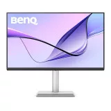 Monitor Consumer BenQ MA320U, 31.5", 3840 x 2160 pixeli, White, 2 ani Garantie — Nou