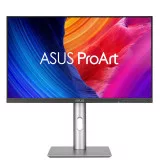 Monitor Consumer ASUS ProArt PA32QCV, 31.5", 6016 x 3384 pixeli, Silver, 3 ani Garantie — Nou