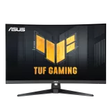 Monitor Gaming ASUS VG32VQM5B, 31.5", 1920 x 1080 pixeli, Black, 3 ani Garantie — Nou