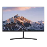 Monitor Consumer Dahua LM27-B221S, 27", 1920 x 1080 pixeli, Black, 2 ani Garantie — Nou