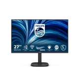 Monitor Consumer Philips 27B2N3500J/00, 27", 2560 x 1440 pixeli, Black, 5 ani Garantie — Nou