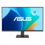 Monitor Gaming ASUS VA279QG, 27", 1920 x 1080 pixeli, Black, 3 ani Garantie — Nou