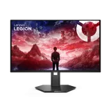 Monitor Gaming Lenovo Legion 27Q-10 OLED, 26.5", 2560 x 1440 pixeli, Black, 3 ani Garantie — Nou