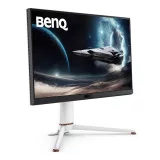 Monitor Gaming BenQ EX271Q MOBIUZ, 27", 2560 x 1440 pixeli, Black, 3 ani Garantie — Nou