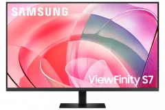 Monitor Samsung 37" LS37D700EAUXEN, Diagonal (inch): 37, Diagonal (cm): 93, Aspect ratio: 16:9, Panel: VA, Resolution: 3840x2160, Refresh Rate: 60Hz, Response time GtG: 5ms, Brightness (max): 350 cd/m², Contrast (static) : 3000:1, Contrast (dynamic): Mega Infinity DCR, Viewing angle: 178/178, Color — Nou