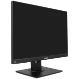 Monitor 24 inch, ASUS BE24WQLB, LED IPS, WUXGA, HDMI, Boxe încorporate, Black, 3 Ani Garantie, Refurbished - imaginea 5