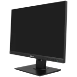 Monitor 24 inch, ASUS BE24WQLB, LED IPS, WUXGA, HDMI, Boxe încorporate, Black, 3 Ani Garantie, Refurbished - imaginea 6