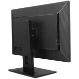 Monitor 24 inch, ASUS BE24WQLB, LED IPS, WUXGA, HDMI, Boxe încorporate, Black - imaginea 7