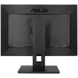Monitor 24 inch, ASUS BE24WQLB, LED IPS, WUXGA, HDMI, Boxe încorporate, Black, 3 Ani Garantie, Refurbished - imaginea 9