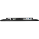 Monitor 24 inch, ASUS BE24WQLB, LED IPS, WUXGA, HDMI, Boxe încorporate, Black, 3 Ani Garantie, Refurbished - imaginea 10
