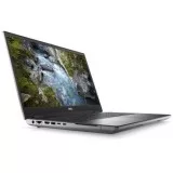 Laptop Dell Precision 7780, Intel Core i9 13950HX 2.2 GHz up to 5.5 GHz, 64 GB DDR5, 1 TB SSD M.2 NVMe, nVidia RTX 3500 ADA 12 GB GDDR6, Tastatura QWERTY US Backlit, Wi-Fi, Bluetooth, WebCam, Display 17.3" 1920 by 1080, Fara Windows; 3 Ani Garantie, Premium, Refurbished - imaginea 4