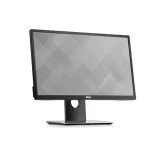 Monitor 22 inch LED, Dell P2217, Black - imaginea 4