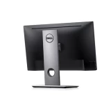 Monitor 22 inch LED, Dell P2217, Black - imaginea 5