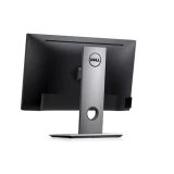 Monitor 22 inch LED, Dell P2217, Black - imaginea 6