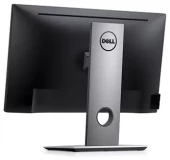 Monitor 22 inch, Dell P2217H, LED IPS, FHD, HDMI, Black, 3 Ani Garantie - imaginea 10