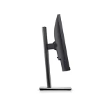 Monitor 22 inch, Dell P2217H, LED IPS, FHD, HDMI, Black, 3 Ani Garantie - imaginea 7