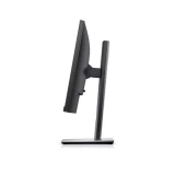 Monitor 22 inch, Dell P2217H, LED IPS, FHD, HDMI, Black, 3 Ani Garantie - imaginea 8