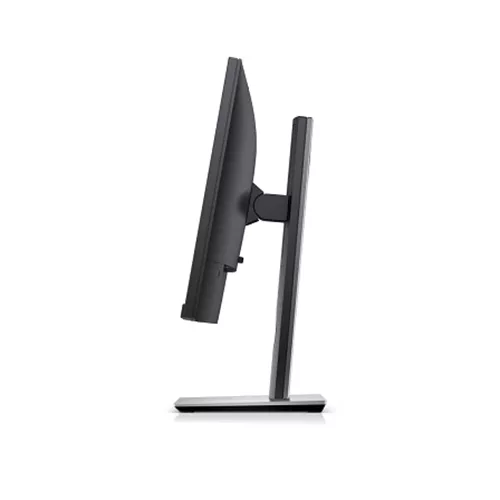 Monitor 22 inch, Dell P2217H, LED IPS, FHD, HDMI, Black, 3 Ani Garantie - imaginea 8