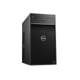 Workstation Dell Precision 3650, Tower, Intel Core i7 11700K 3.6 GHz up to 5.0 GHz, 64 GB DDR4, 2 TB SSD M.2 NVMe NOU, Placa Video Noua nVidia GeForce RTX 5060, 8 GB GDDR7, Raid Controller Integrat, Windows 11 Pro, 1 An Garantie - imaginea 5