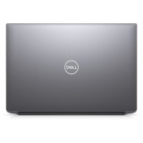 Laptop Dell Precision 5680, Intel Core i9 13900H 2.6 GHz up to 5.4 GHz, 64 GB LPDDR5, 1 TB SSD M.2 NVMe, nVidia RTX 2000 ADA 8 GB GDDR6, Tastatura QWERTY US Backlit, Wi-Fi, Bluetooth, WebCam, Display 16" 1920 by 1200, Fara Windows; 3 Ani Garantie, Ca Nou - imaginea 10
