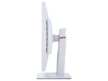 Monitor 24 inch LED, Fujitsu B24W-7, White, 3 Ani Garantie, Refurbished - imaginea 6