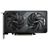 Placa Video GIGABYTE nVidia GeForce RTX 5050 WINDFORCE OC, 8 GB GDDR6, 128 bit, PCIe 5.0 x8, 2 x HDMI, 2 x DisplayPort - imaginea 2