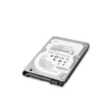 Hard Disk Server 600 GB Refurbished, HP EG0600FCVBK, SAS, 2.5 Inch, 10000 RPM, OEM, DELL, HP, Lenovo, 1 An Garantie