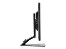 Monitor 27 inch, HP E271i, LED IPS, FHD, Black, 3 Ani Garantie, Refurbished - imaginea 5
