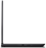 Laptop Lenovo ThinkPad P16v Gen 2, Intel Core Ultra 9 185H 2.3 GHZ up to 5.1 GHz, 64 GB DDR5, 2 TB SSD M.2 NVMe, nVidia RTX 3000 ADA 8 GB GDDR6, Wi-Fi, Bluetooth, WebCam, Display 16" 1920 by 1200 Touchscreen, Windows 11 Pro; 3 Ani Garantie, Premium, Refurbished - imaginea 6