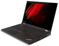 Laptop Lenovo ThinkPad T15g Gen 2, Intel Core i9 11950H 2.6 GHz up to 5.0 GHz, 64 GB DDR4, 1 TB SSD M.2 NVMe, nVidia GeForce RTX 3080 16 GB GDDR6, Wi-Fi, Bluetooth, WebCam, Display 15.6" 3840 by 2160, Fara Windows; 3 Ani Garantie, Ca Nou - imaginea 5