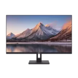 Monitor Consumer Dahua LM32-C301B, 31.5", 2560 x 1440 pixeli, Black, 3 ani Garantie — Nou
