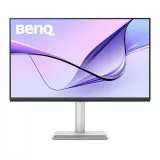 Monitor Consumer BenQ MA320UP, 31.5", 3840 x 2160 pixeli, White, 2 ani Garantie — Nou