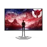Monitor Consumer Lenovo Legion Pro 27UD-10, 26.5", 3840 x 2160 pixeli, Black, Grey, 3 ani Garantie — Nou