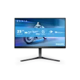 Monitor Gaming Philips Evnia 5000 25M2N5200U/00, 24.5", 1920 x 1080 pixeli, Grey, 3 ani Garantie — Nou