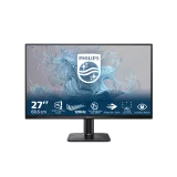 Monitor Consumer Philips 27E2N1110/00, 27", 1920 x 1080 pixeli, Black, 3 ani Garantie — Nou