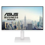 Monitor Consumer ASUS VA279QGS-W, 27", 1920 x 1080 pixeli, White, 3 ani Garantie — Nou