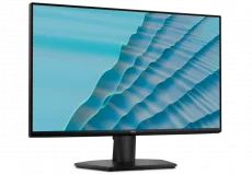 Monitor Commercial DELL SE2726H, 27", 1920x1080 pixeli, Black, 3 ani Garantie — Nou