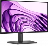 Monitor Commercial Dell P2226H, 21.5", 1920 x 1080 pixeli, Grey, 3 ani Garantie — Nou