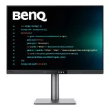 Monitor Consumer BenQ RD280UG, 28.2", 3840 x 2560 pixeli, Black, 2 ani Garantie — Nou