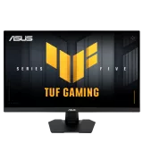 Monitor Gaming ASUS VG279QM5F, 27", 1920 x 1080 pixeli, Black, 3 ani Garantie — Nou