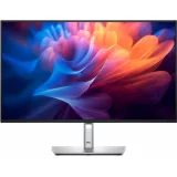 Monitor Commercial Dell P2725HE, 27", 1920 x 1080 pixeli, Black-Silver, 3 ani Garantie — Nou