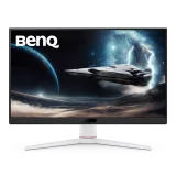 Monitor Gaming BenQ EX271, 27", 1920 x 1080 pixeli, Black, White, 3 ani Garantie — Nou