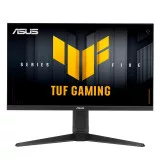 Monitor Gaming ASUS VG27AQL5A, 27", 2560 x 1440 pixeli, Black, 3 ani Garantie — Nou