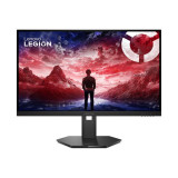 Monitor Gaming Lenovo Legion 27-15, 27", 1920 x 1080 pixeli, Black, 3 ani Garantie — Nou