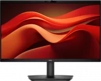 Monitor Commercial Dell E2426HB, 24", 1920 x 1080 pixeli, Black, 3 ani Garantie — Nou
