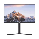 Monitor Commercial Dahua LM27-B201A, 27", 1920 x 1080 pixeli, Black, 3 ani Garantie — Nou