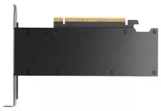 Placa Video nVidia RTX PRO 2000 Blackwell, 16 GB GDDR7, 128 bit, PCIe 5.0 x8, 4 x Mini DisplayPort - imaginea 4