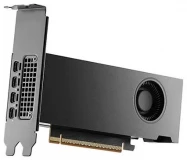 Placa Video nVidia RTX PRO 2000 Blackwell, 16 GB GDDR7, 128 bit, PCIe 5.0 x8, 4 x Mini DisplayPort - imaginea 5